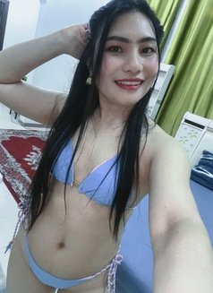 Mayleeya stay in Al Khuwair 3 days - escort in Muscat Photo 8 of 12