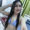 Mayleeya:Hot oil ,B2b, Nuru ,Gel - escort in Muscat