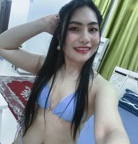 Mayleeya - escort in Bangkok