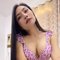 Mayleeya sex & massage - puta in Muscat