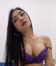 Mayleeya sex & massage - escort in Muscat Photo 10 of 21