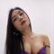 Mayleeya sex & massage - escort in Muscat