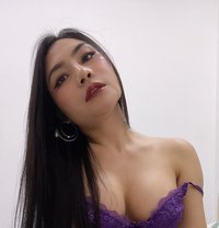 Mayleeya sex & massage - puta in Muscat