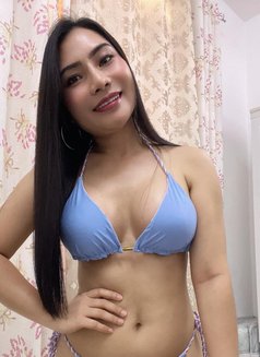 Mayleeya sex & massage - escort in Muscat Photo 13 of 21