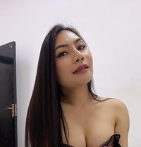 Mayleeya sex & massage - escort in Muscat
