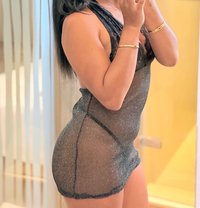 Mayli - Male escort in Mauritius