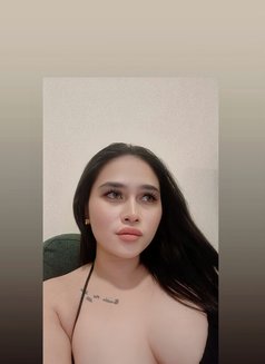 Maylinda New🇹🇭 - puta in Muscat Photo 1 of 3