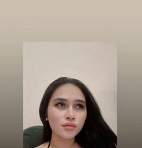 Maylinda New🇹🇭 - puta in Muscat Photo 1 of 3