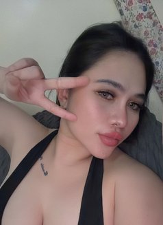 Maylinda New🇹🇭 - puta in Muscat Photo 2 of 3