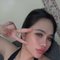 Maylinda New🇹🇭 - puta in Muscat Photo 2 of 3