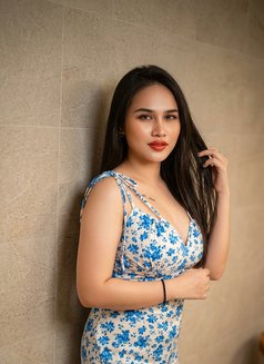Maylinda New🇹🇭 - puta in Muscat Photo 3 of 3