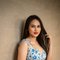 Maylinda New🇹🇭 - puta in Muscat Photo 3 of 3