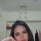 Maylinda New🇹🇭 - puta in Muscat Photo 3 of 5