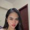 Maylinda New🇹🇭 - puta in Muscat Photo 4 of 5