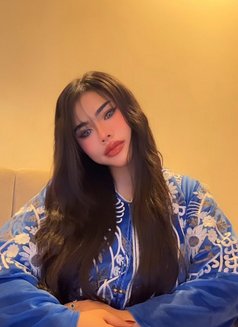 Maylody 🇹🇭 Riyadh Al Najirs🇸🇦 - escort in Riyadh Photo 16 of 21
