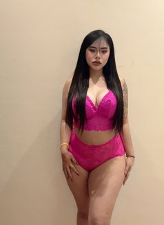 Maylody 🇹🇭 Riyadh Al Najirs🇸🇦 - escort in Riyadh Photo 12 of 21