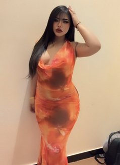 Maylody 🇹🇭 Riyadh Al Najirs🇸🇦 - escort in Riyadh Photo 13 of 21