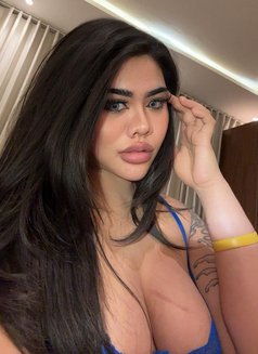 Maylody 🇹🇭 Riyadh Al Najirs🇸🇦 - escort in Riyadh Photo 18 of 21