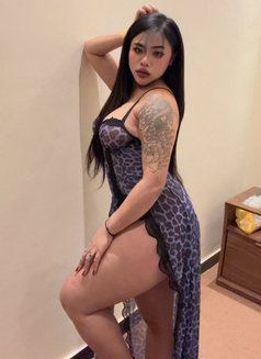 Maylody 🇹🇭 Riyadh Al Najirs🇸🇦 - escort in Riyadh Photo 20 of 21