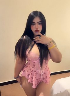 Maylody 🇹🇭 Al Najirs 🇸🇦 - puta in Riyadh Photo 2 of 27