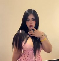 Maylody 🇹🇭 Al Najirs 🇸🇦 - puta in Riyadh Photo 2 of 27