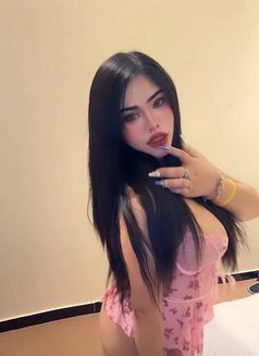 Maylody 🇹🇭 Al Najirs 🇸🇦 - puta in Riyadh Photo 14 of 27