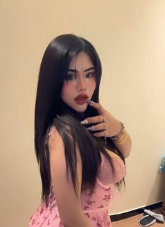 Maylody 🇹🇭 Al Najirs 🇸🇦 - puta in Riyadh Photo 1 of 27