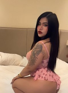 Maylody 🇹🇭 Al Najirs 🇸🇦 - puta in Riyadh Photo 4 of 27