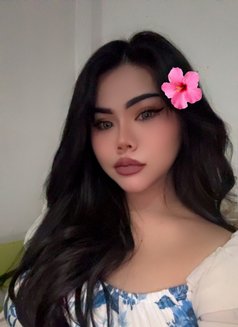 Maylody 🇹🇭 Al Narjis 🇸🇦 - escort in Riyadh Photo 26 of 28