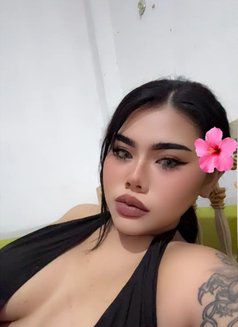 Maylody 🇹🇭 Al Narjis 🇸🇦 - escort in Riyadh Photo 27 of 28