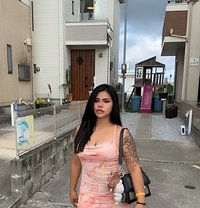 Maylody 🇹🇭 Al Narjis - escort in Riyadh Photo 8 of 27