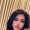 Maylody 🇹🇭 Al Narjis - puta in Riyadh Photo 3 of 27