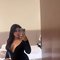 Maylody 🇹🇭 Al Narjis - escort in Riyadh Photo 2 of 20
