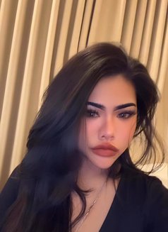 Maylody 🇹🇭 Al Narjis - escort in Riyadh Photo 20 of 21