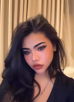Maylody 🇹🇭 Al Narjis - escort in Riyadh Photo 21 of 21