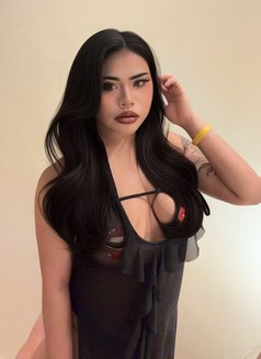 Maylody 🇹🇭 Al Narjis - escort in Al Manama Photo 5 of 21