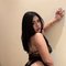 Maylody 🇹🇭 Al Narjis - escort in Riyadh Photo 3 of 21