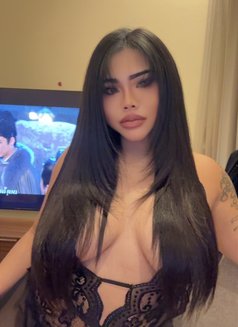 Maylody 🇹🇭 Al Narjis 🇸🇦 - escort in Riyadh Photo 1 of 28