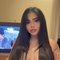 Maylody 🇹🇭 Al Narjis 🇸🇦 - escort in Riyadh Photo 1 of 28