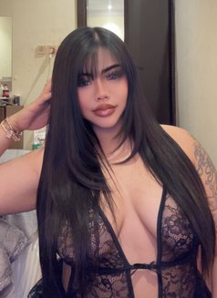 Maylody 🇹🇭 Al Narjis 🇸🇦 - escort in Riyadh Photo 8 of 23