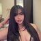 Maylody 🇹🇭 Al Narjis 🇸🇦 - escort in Riyadh Photo 1 of 23