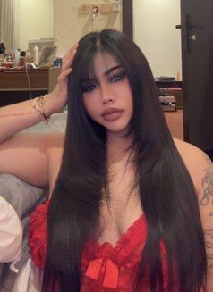 Maylody 🇹🇭 Al Narjis 🇸🇦 - escort in Riyadh Photo 13 of 23