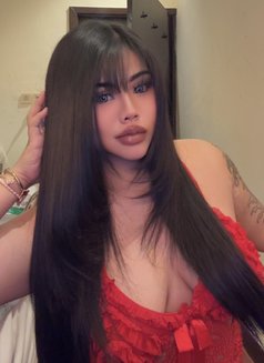 Maylody 🇹🇭 Al Narjis 🇸🇦 - escort in Riyadh Photo 11 of 23
