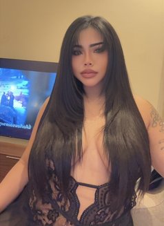 Maylody 🇹🇭 Al Narjis 🇸🇦 - escort in Riyadh Photo 7 of 23