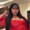 Maylody 🇹🇭 Al Narjis 🇸🇦 - escort in Riyadh Photo 2 of 21