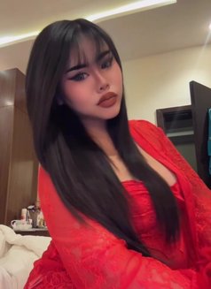 Maylody 🇹🇭 Al Narjis 🇸🇦 - escort in Riyadh Photo 21 of 23