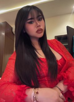 Maylody 🇹🇭 Al Narjis 🇸🇦 - escort in Riyadh Photo 10 of 23