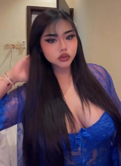 Maylody 🇹🇭 Al Narjis 🇸🇦 - escort in Riyadh Photo 23 of 23