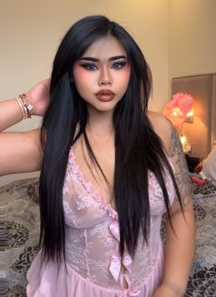 Maylody 🇹🇭 Al Narjis 🇸🇦 - escort in Riyadh Photo 2 of 17