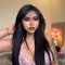 Maylody 🇹🇭 Al Narjis 🇸🇦 - escort in Riyadh Photo 2 of 17